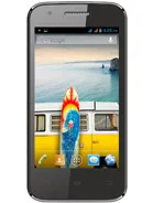 Micromax A089 Bolt image