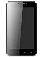 Micromax A101 image