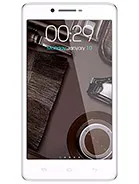 Micromax A102 Canvas Doodle 3 image