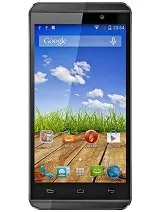 Micromax A104 Canvas Fire 2 image