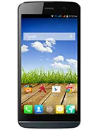 Micromax A108 Canvas L image