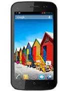 Micromax A110Q Canvas 2 Plus image
