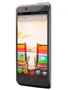 Micromax A113 Canvas Ego image