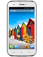 Micromax A115 Canvas 3D image