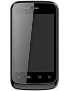 Micromax A45 image