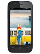 Micromax A47 Bolt image