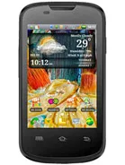Micromax A57 Ninja 3.0 image