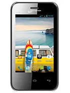 Micromax A59 Bolt image