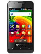Micromax A73 image