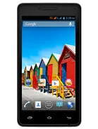 Micromax A76 image