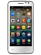 Micromax A77 Canvas Juice image