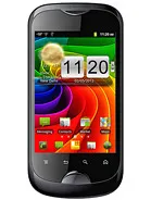 Micromax A80 image