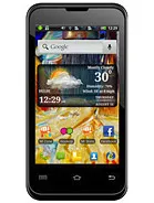 Micromax A87 Ninja 4.0 image