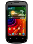 Micromax A89 Ninja image