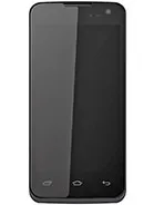 Micromax A94 Canvas MAd image