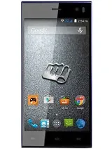 Micromax A99 Canvas Xpress image