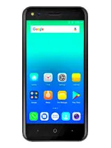 Micromax Bharat 3 Q437 image