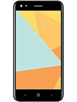 Micromax Bharat 4 Q440 image