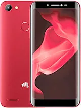 Micromax Bharat 5 Infinity image
