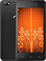 Micromax Bharat 5 Plus image