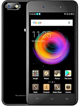 Micromax Bharat 5 Pro image