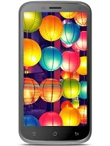 Micromax Bolt A82 image