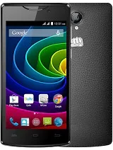 Micromax Bolt D320 image