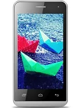 Micromax Bolt Q324 image