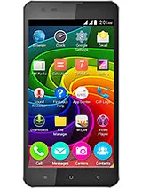 Micromax Bolt Q331 image