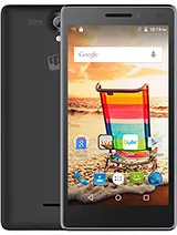 Micromax Bolt Q332 image