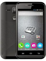 Micromax Bolt S301 image