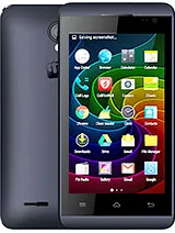 Micromax Bolt S302 image
