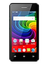 Micromax Bolt Supreme 2 Q301 image