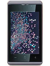 Micromax Bolt Supreme Q300 image