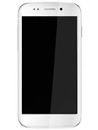 Micromax Canvas 4 A210 image