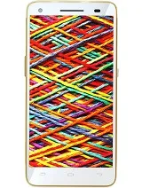 Micromax Canvas 4 Plus A315 image