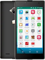 Micromax Canvas Amaze 4G Q491 image
