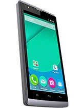 Micromax Canvas Blaze 4G+ Q414 image
