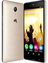 Micromax Canvas Fire 5 Q386 image