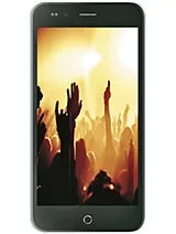 Micromax Canvas Fire 6 Q428 image