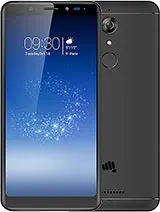 Micromax Canvas Infinity image