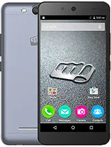 Micromax Canvas Juice 3 Q392 image