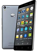 Micromax Canvas Juice 3+ Q394 image