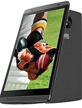 Micromax Canvas Mega 2 Q426 image