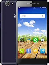 Micromax Canvas Mega E353 image