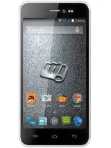 Micromax Canvas Pep Q371 image