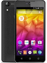 Micromax Canvas Selfie 2 Q340 image