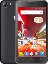 Micromax Canvas Spark 2 Q334 image