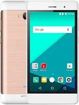 Micromax Canvas Spark 4G Q4201