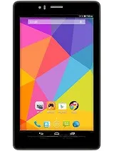 Micromax Canvas Tab P470 image